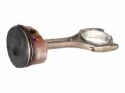 Pleuel AUDI A6 Avant (4G, C7) S6 quattro 309 kW 420 PS (02.2012-09.2018) 07910