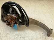 Achsschenkel links vorne AUDI e-tron (GEN) Electric quattro 300 kW 408 PS (09.
