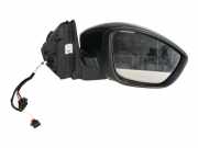 Außenspiegel rechts OPEL Mokka B 1.2 74 kW 101 PS (10.2020-> ) 983747249V