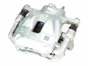 Bremssattel links vorne TOYOTA Yaris Cross (MXP) 1.5 Hybrid 68 kW 92 PS (09.20