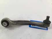 Querlenker rechts vorne VW Touareg III (CR7) 4.0 V8 TDI 4motion 310 kW 421 PS