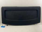 Hutablage VW Golf VII Sportsvan (AM, AN) 1.0 TSI 81 kW 110 PS (05.2017-> ) (ab 05/2017)