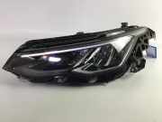 Hauptscheinwerfer links VW Golf VIII (CD) 1.0 TSI 66 kW 90 PS (02.2020-> ) (ab 02/2020)