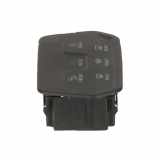10A941193Q Schalter für Licht VW ID.5 (E39) Pro Performance 150 kW 204 PS (08.