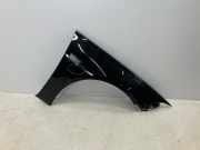 Kotflügel rechts vorne OPEL Insignia B Sports Tourer (Z18) 1.4 Turbo 107 kW 14