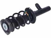 Federbein links rechts vorne VW T-Roc (A11) Elektronisch