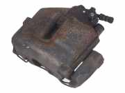 Bremssattel links vorne SEAT Toledo IV (KG) 1.2 TSI 77 kW 105 PS (07.2012-06.2