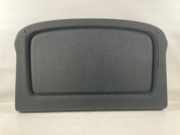 Hutablage VW Tiguan III (CT1) XXX 571867769