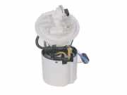 Kraftstoffpumpe GENESIS G70 (IK) 2.0 T-GDi 180 kW 245 PS (06.2021-> ) 31110-J5