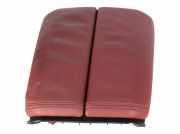 Armlehne BMW X6 (G06, F96) xDrive 40i 250 kW 340 PS (08.2019-> ) 7943872