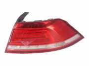 Rückleuchte außen rechts VW Passat B8 (3G) 2.0 TDI 140 kW 190 PS (11.2014-> )