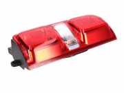 Rückleuchte rechts OPEL Vivaro C Kasten (K0) Vivaro-e HYDROGEN 100 kW 136 PS (