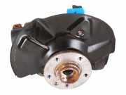 Achsschenkel VW Transporter T5 Kasten 1.9 TDI 63 kW 86 PS (04.2003-11.2009) 7H