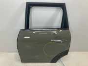 Tür links hinten MINI Mini (F55) Cooper 100 kW 136 PS (09.2013-> ) 7327449