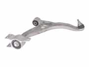 Querlenker rechts vorne MERCEDES-BENZ GLA (H247) GLA 200 4matic 120 kW 163 PS