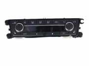 6F0907044J Heizungsbetätigung (Konsole) SEAT Ibiza V (KJ1) 1.0 TSI 81 kW 110 P