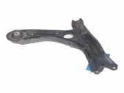 Querlenker rechts vorne VW Up (AA) 1.0 44 kW 60 PS (08.2011-> ) 1S0407152