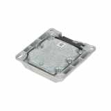 Steuergerät Airbag BMW 1er (F20) 118i 100 kW 136 PS (03.2015-> ) 9461918