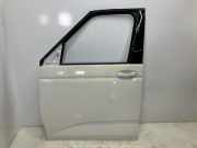 Tür links vorne VW Transporter T7 Multivan 2.0 TDI 110 kW 150 PS (10.2021-> )