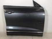 Tür rechts vorne AUDI Q8 (4M) 55 TFSI e quattro 250 kW 340 PS (10.2020-> ) 4M8