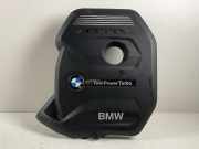 11128621822 Motorabdeckung BMW 4er Coupe (F32, F82) 420i 135 kW 184 PS (02.201