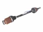 Antriebswelle rechts hinten MG 4 EV 150 kW 204 PS (07.2022-> ) 10929071