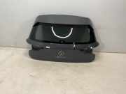 Heckklappe / Heckdeckel VW Golf VIII (CD) 2.0 TDI 110 kW 150 PS (08.2019-> ) 5