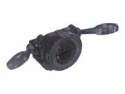 Lenkstockschalter MINI Mini (F55) One 75 kW 102 PS (11.2017-> ) 6827362