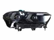 Hauptscheinwerfer rechts BMW X6 (G06, F96) xDrive 40d Mild-Hybrid 250 kW 340 P