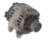 Lichtmaschine SEAT Leon (5F) 1.4 TGI 81 kW 110 PS (02.2013-> ) (ab 02/2013)