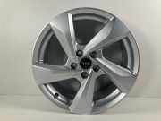 Felge Alu AUDI Q3 (F3B) 35 TDI 110 kW 150 PS (09.2018-> ) 83A601025AQ