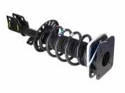 Federbein links vorne OPEL Vivaro C Kasten (K0) Vivaro-e HYDROGEN 100 kW 136 P