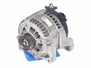 Lichtmaschine BMW 4er Gran Coupe (F36) 420d xDrive 135 kW 184 PS (03.2014-03.2