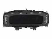 Tachometer VW T-Roc (A11) 2.0 TDI 110 kW 150 PS (03.2018-> )