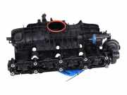 Ansaugkrümmer VW Arteon Shooting Brake (3H) 2.0 TSI R 235 kW 320 PS (11.2020->