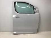 Tür rechts CITROEN Jumpy III Kasten (V) e-Jumpy 100 kW 136 PS (09.2020-> ) 981