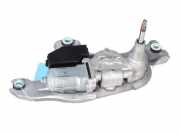 Wischermotor hinten TOYOTA Corolla Kombi (E21) 1.8 Hybrid 72 kW 98 PS (02.2019