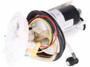Kraftstoffpumpe AUDI A5 Sportback (5FA) 2.0 TFSI 140 kW 190 PS (01.2017-> ) (ab 01/2017)