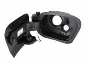 Tankklappe OPEL Crossland X (P17) 1.5 Turbo D 88 kW 120 PS (08.2018-> ) 134617