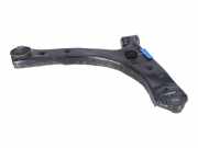 Querlenker rechts vorne FORD Transit V363 Pritsche/Fahrgestell (FED, FFD) 2.0 TD