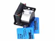 Schalthebel OPEL Vivaro C Kasten (K0) Vivaro-e HYDROGEN 100 kW 136 PS (08.2022