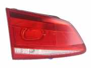 Rückleuchte innen links VW Passat B7 Variant (365) 1.4 TSI 90 kW 122 PS (08.20