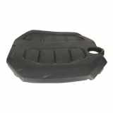 Motorabdeckung VW Arteon (3H) 1.5 TSI 110 kW 150 PS (11.2017-> ) 06Q103925