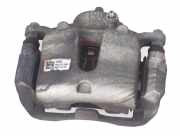 58180-G4A00 Bremssattel links vorne HYUNDAI i30 III (PD, PDE, PDEN) 1.0 T-GDI 8