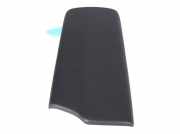 Armlehne TOYOTA C-HR (X1) 2.0 Hybrid 112 kW 152 PS (10.2019-> ) 58905F4060C1