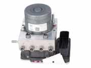 Bremsaggregat ABS OPEL Vivaro C Kasten (K0) Vivaro-e HYDROGEN 100 kW 136 PS (0