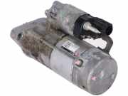 Anlasser VW Golf VII (5G) 2.0 GTD 135 kW 184 PS (04.2013-> ) 02E911024J