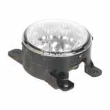 Nebelscheinwerfer rechts vorne MITSUBISHI Space Star VI Schrägheck (A0) 1.0 52