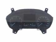 Tachometer FORD Transit V363 Pritsche/Fahrgestell (FED, FFD) 2.0 TDCi 96 kW 130 PS (03.2016-> ) (ab 03/2016)
