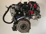 DTTA Motor Moteur Engine Komplett SKODA Octavia IV Combi (NX5) 2.0 TDI 110 kW
